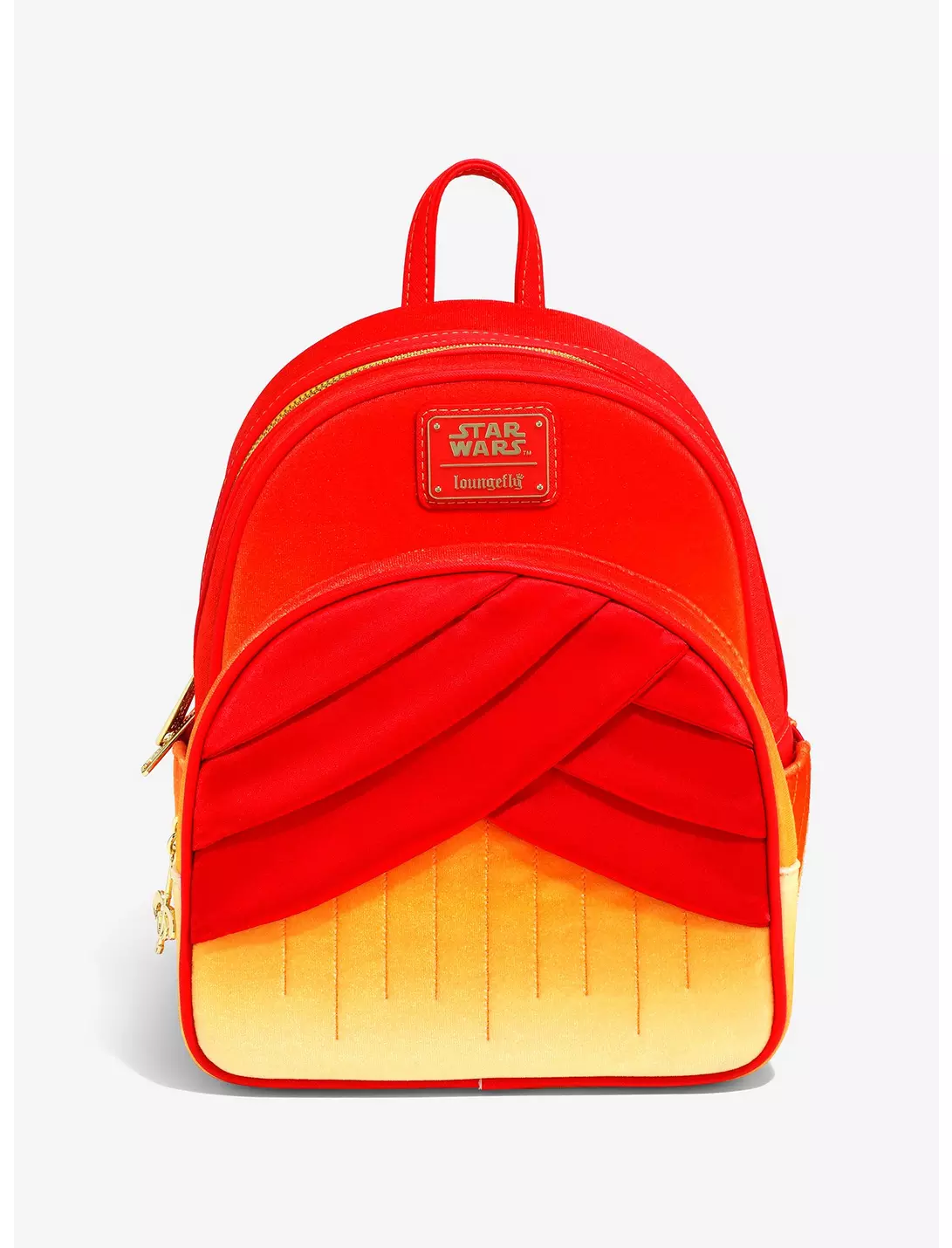 Bolsa Mochila Star Wars 2024