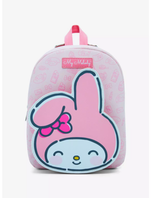 Mochila My Melody 2024