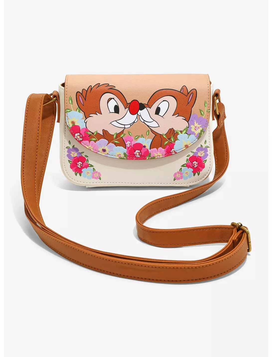 Bolsa Chip y Dale 2024