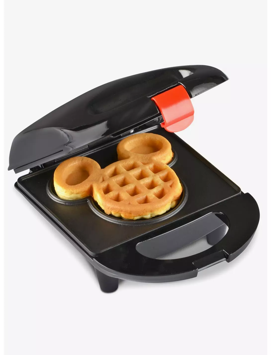 Waflera Mickey Mouse 2024