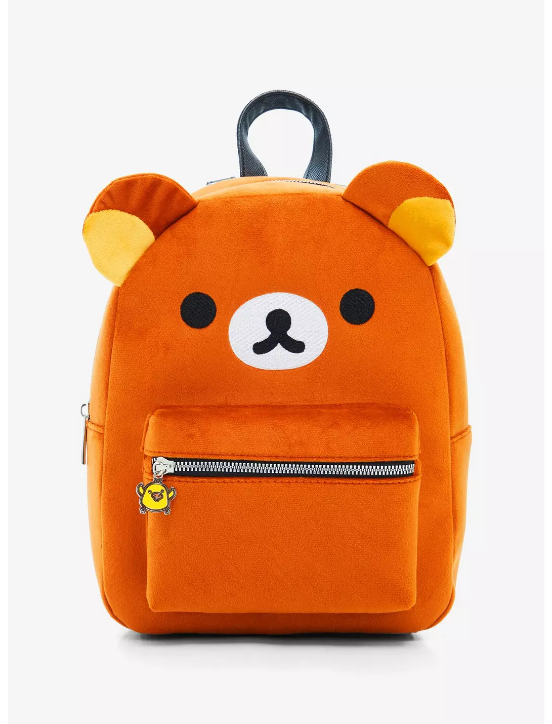 Mochila Rilakkuma