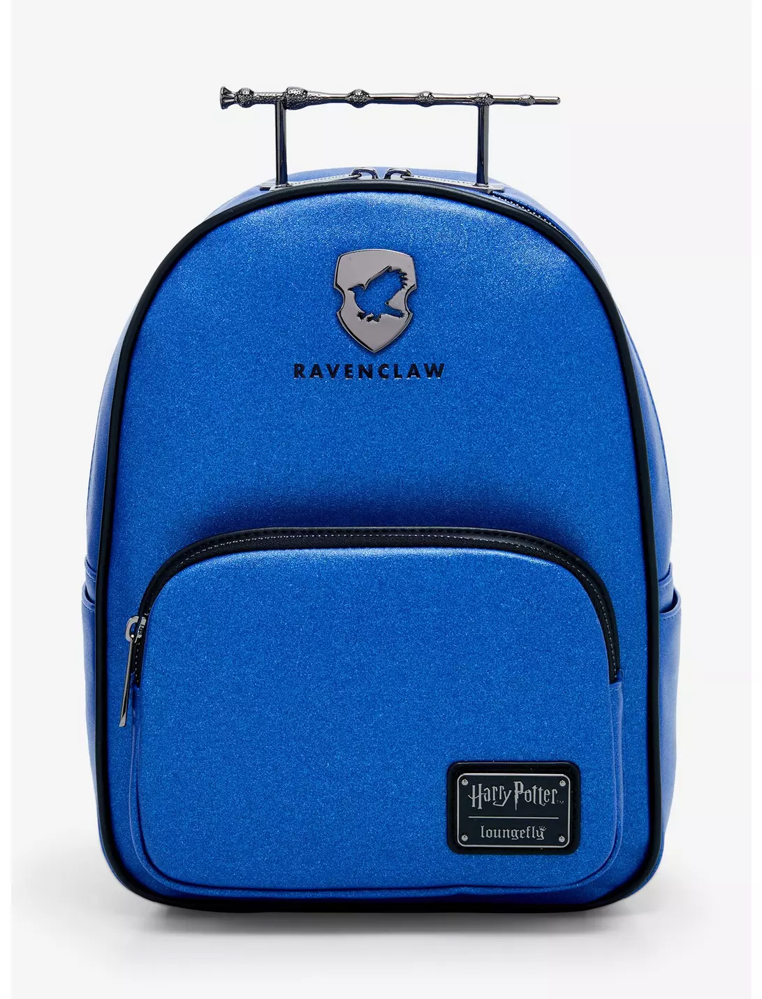 Mochila Harry Potter Ravenclaw