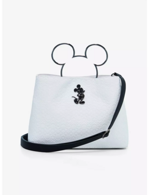 Bolsa Mickey Mouse 2024