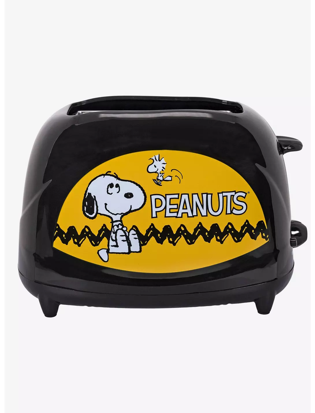 Tostadora Snoopy 2024