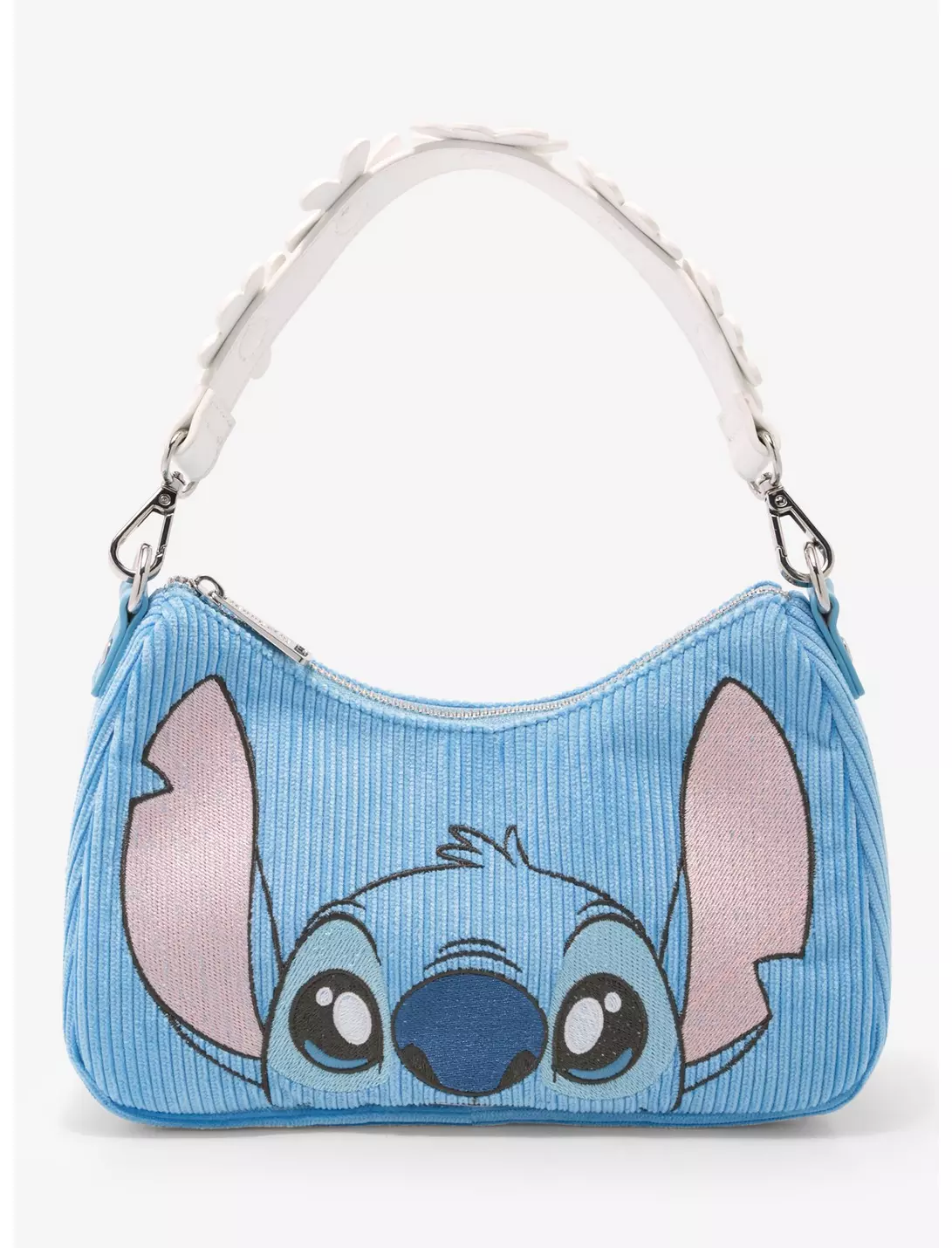 Bolsa Disney Lilo &amp; Stitch