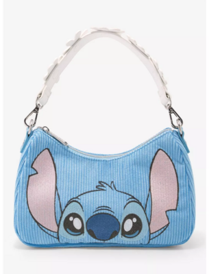 Bolsa Disney Lilo &amp; Stitch