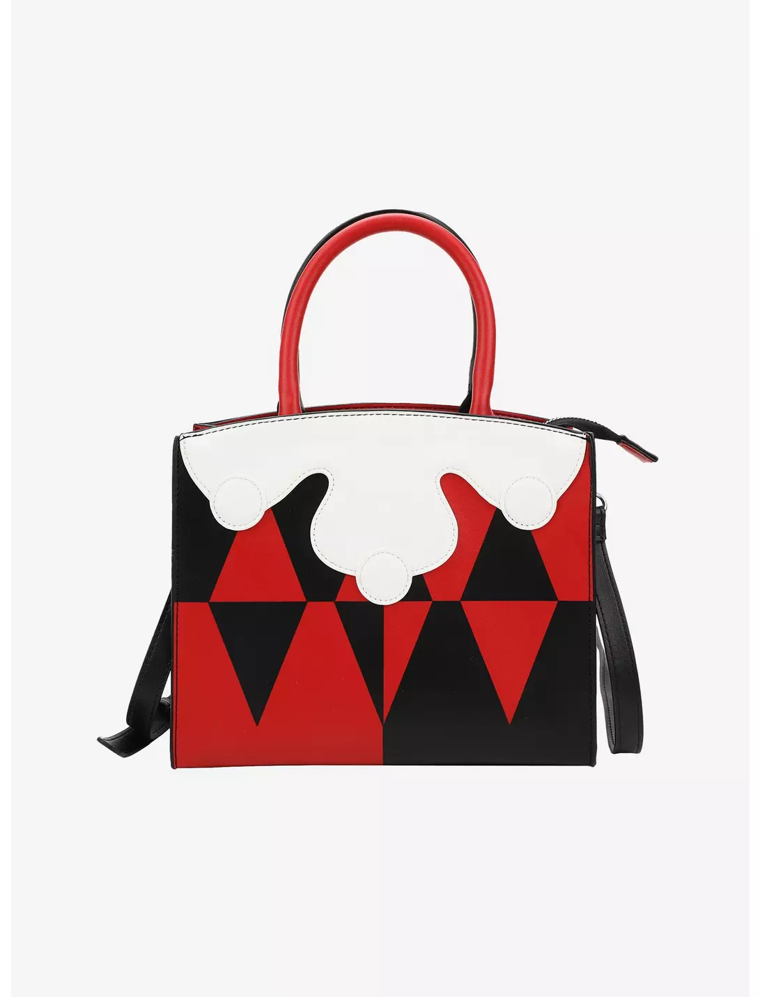 Bolsa DC Comics Harley Quinn