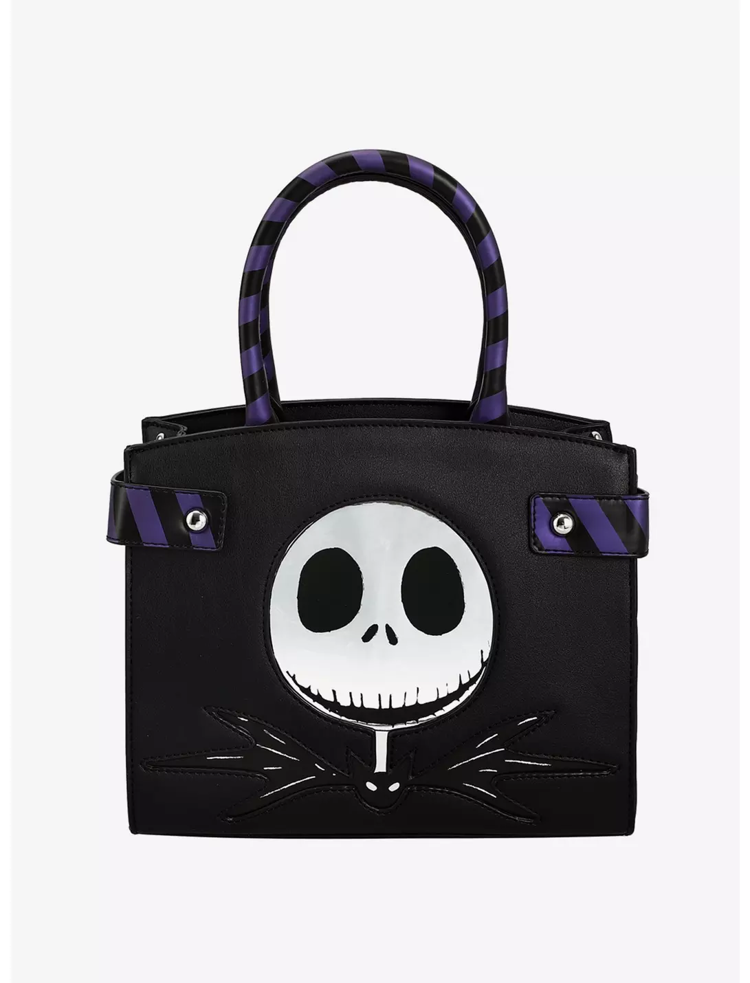 Bolsa Jack Skellington