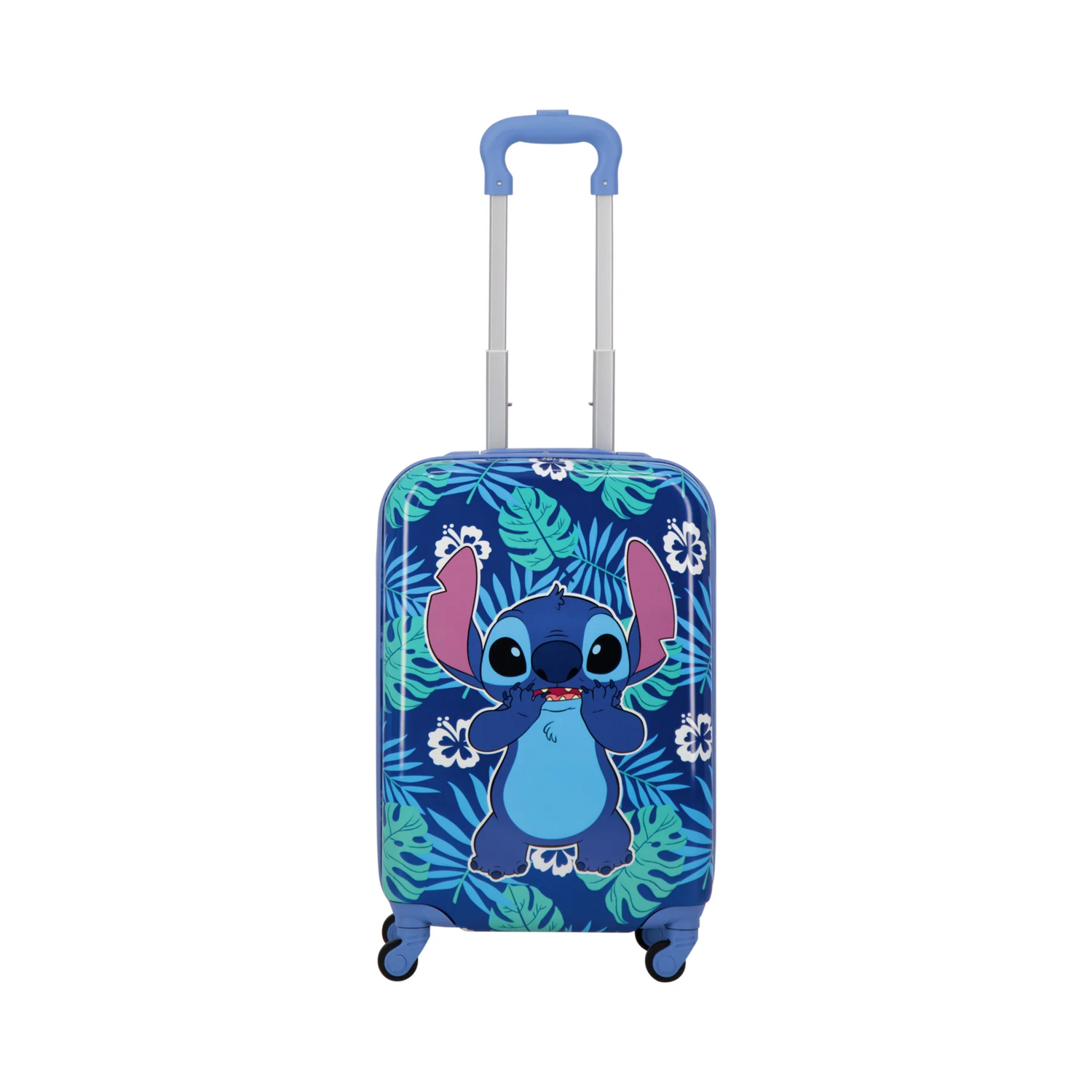 Maleta Lilo&amp;Stitch Verano