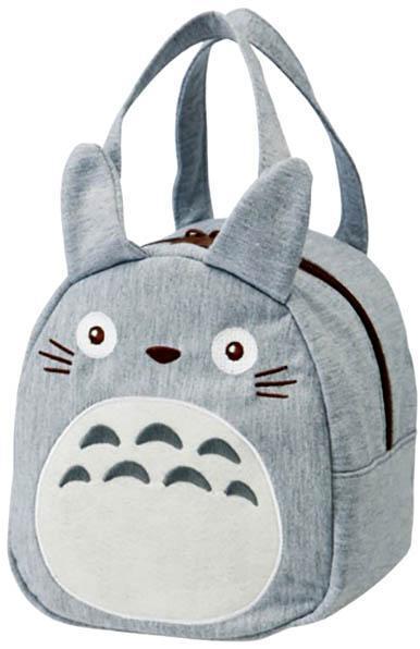 Mochila Totoro M77