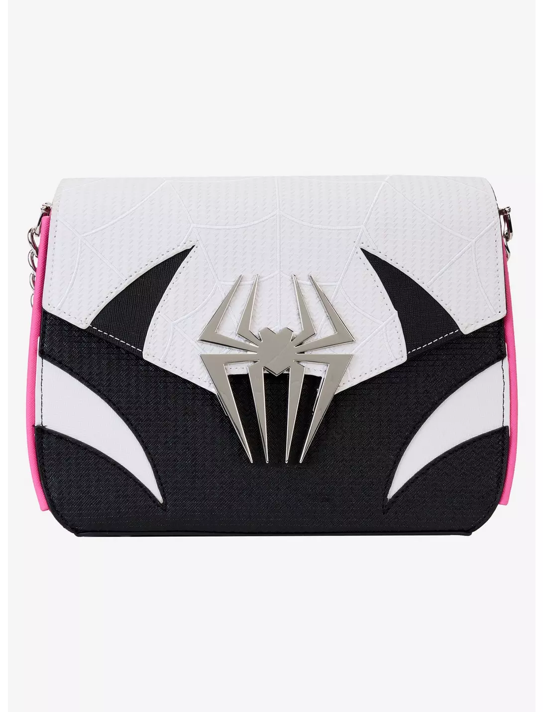 Bolsa Spider Gwen