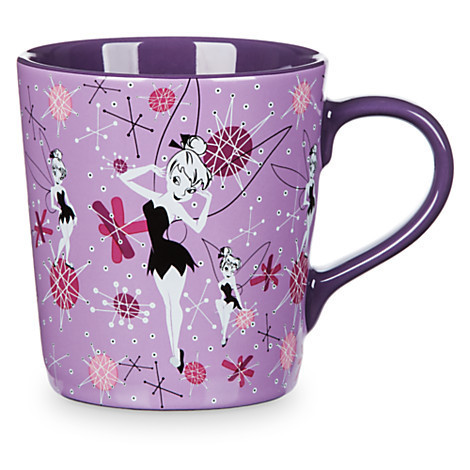 Taza Campanita M7