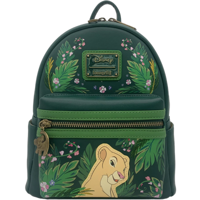 Mochila Nala