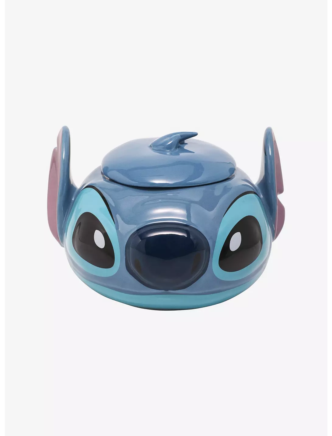 Galletero LILO Y STICH 2024