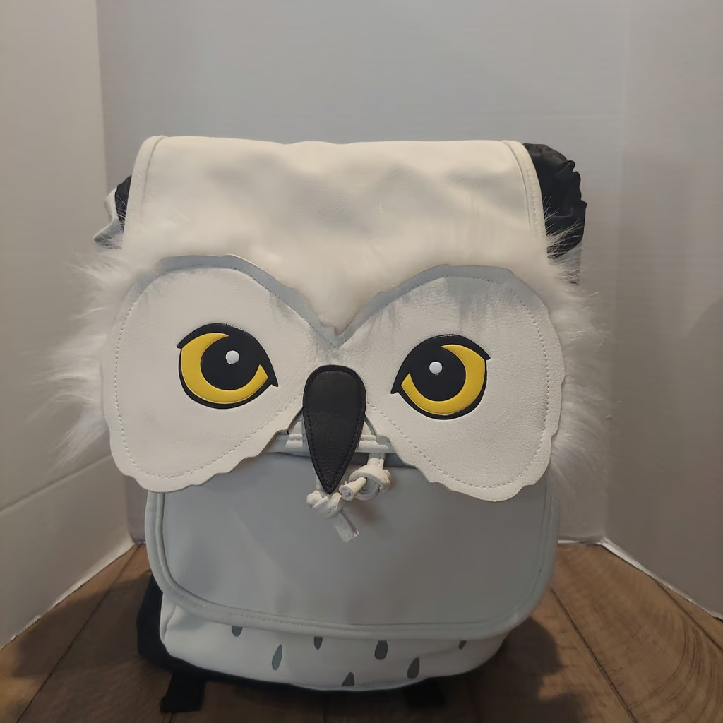 Bolsa HEDWIG Limitada 2024