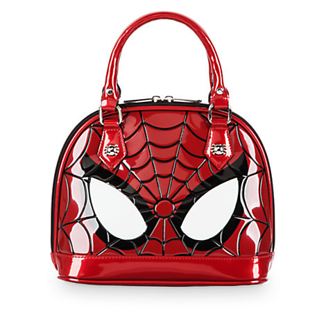 Bolsa SpiderMan M7