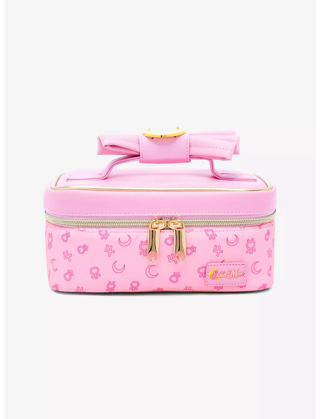 Bolsa Maquillaje Sailor Moon