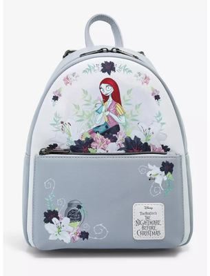 Mochila Sally