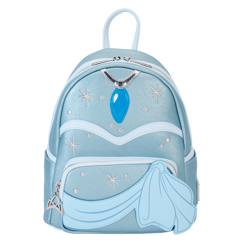 Mochila Tiana