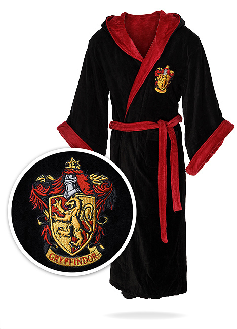 Bata Harry Potter M17
