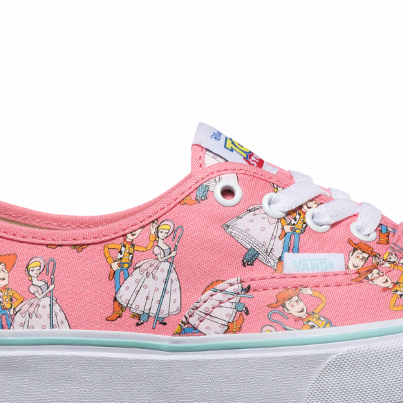 Tennis Toy Story M17