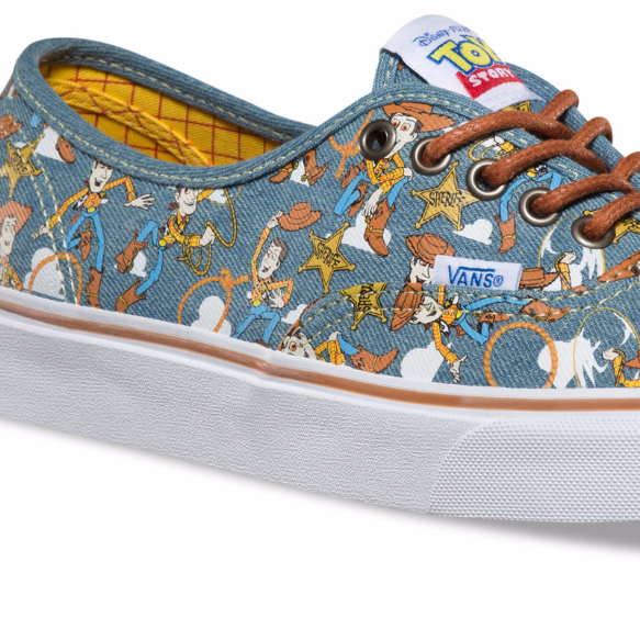 Tennis Toy Story M12