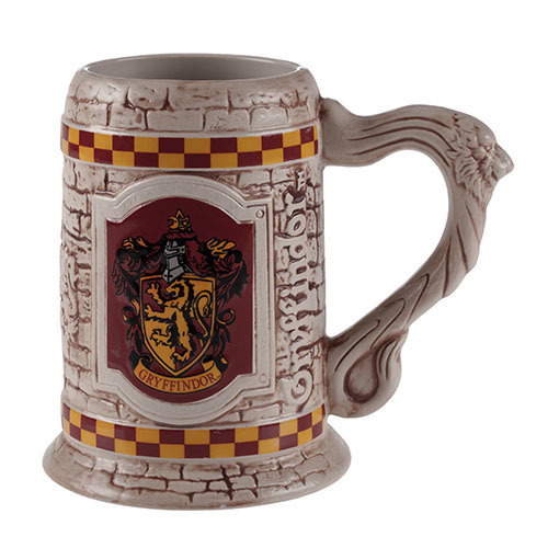 Taza Gryffindor M7