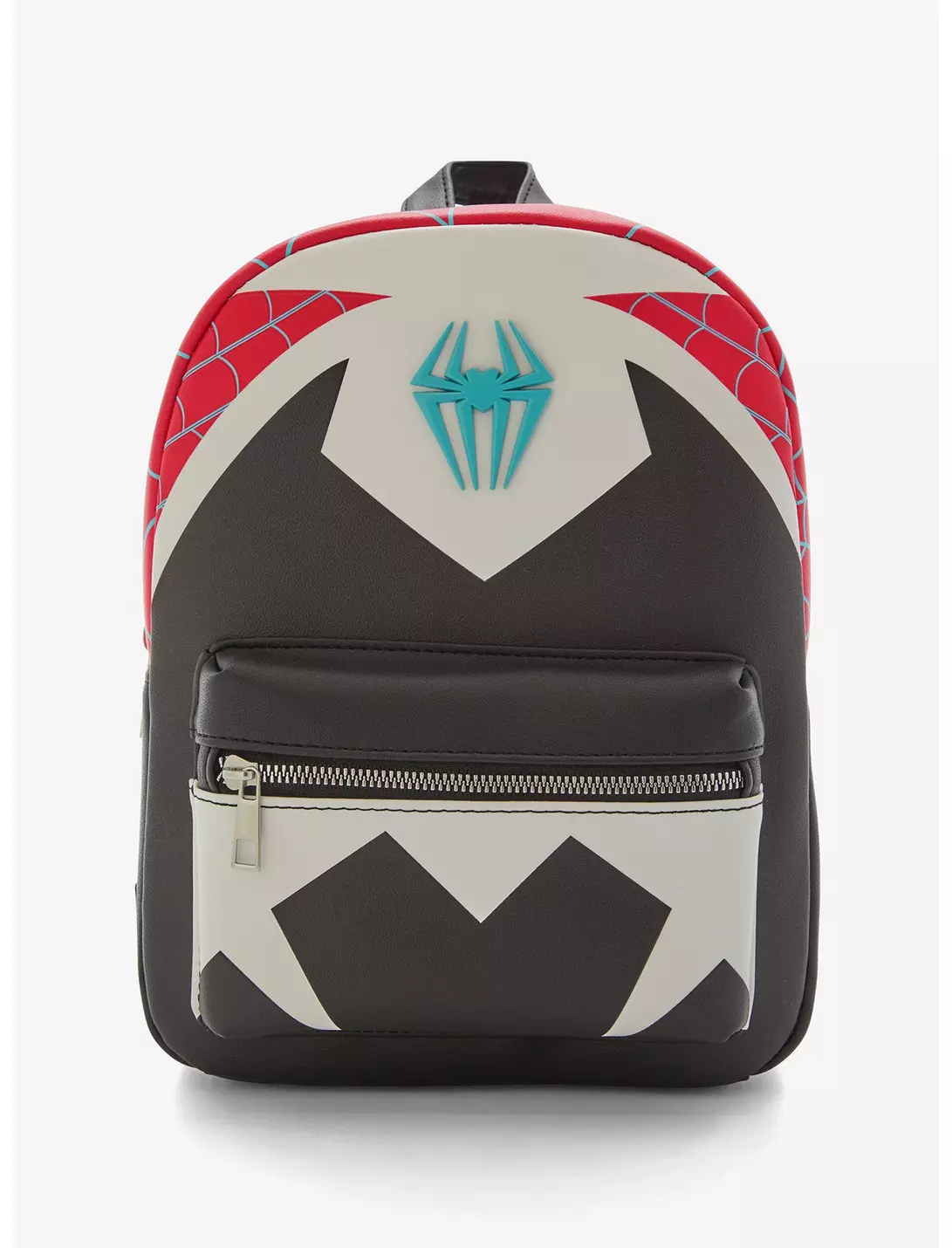 Mochila Spider Gwen 2024