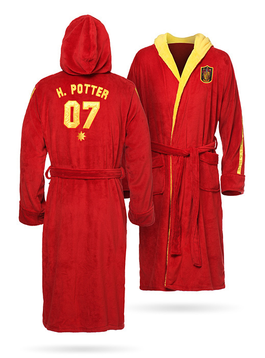 Bata Harry Potter M72