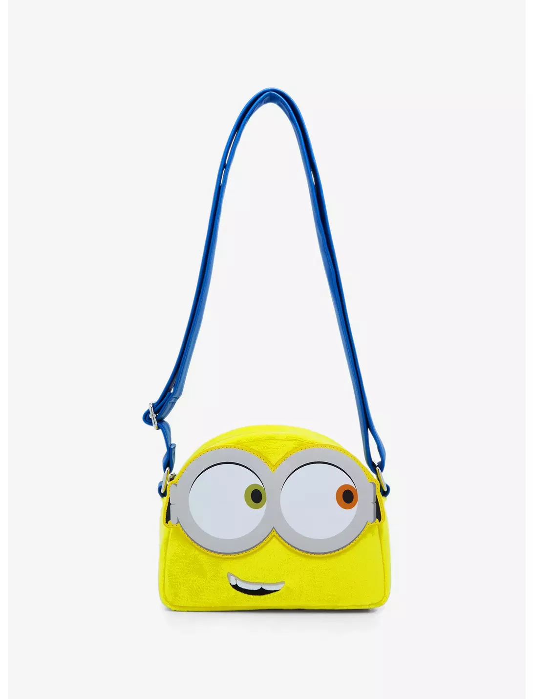 Bolsa Minion