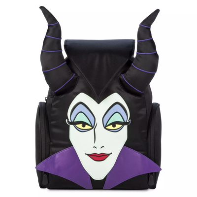 Mochila Malefica 2024 Limitada