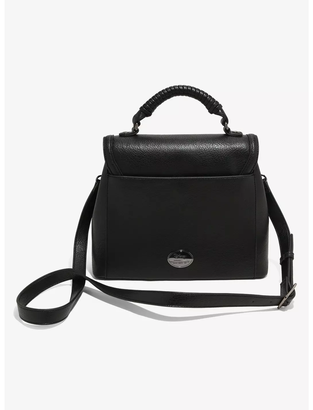 Bolsa Nightmare Before Christmas Jack