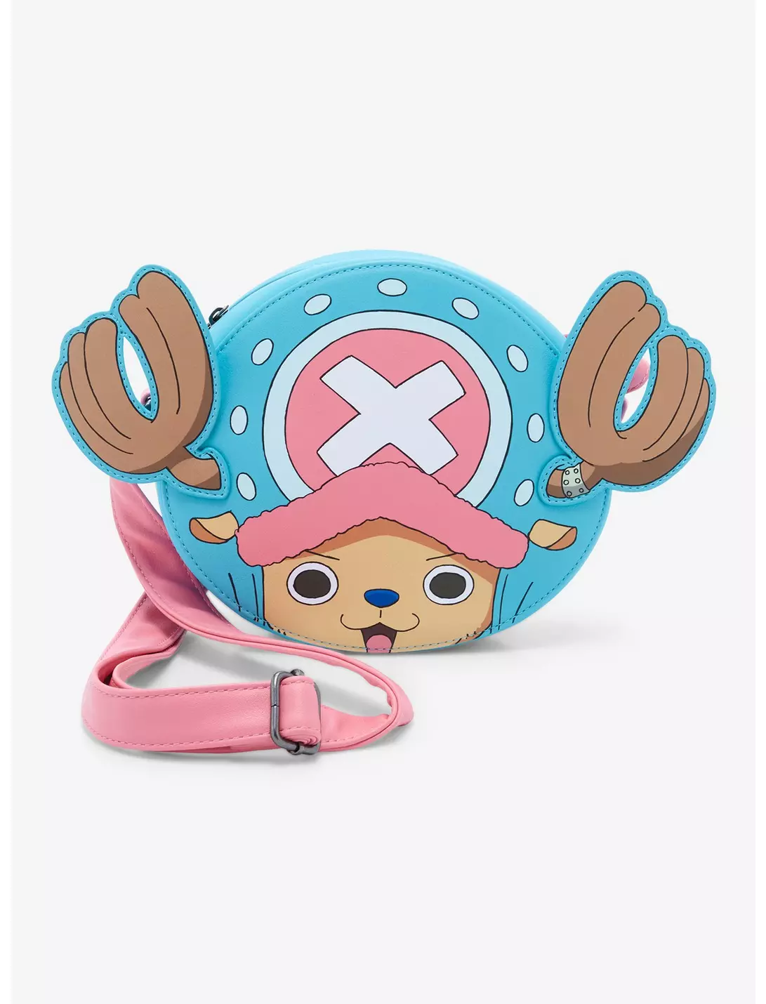 Bolsa One Piece Chopper