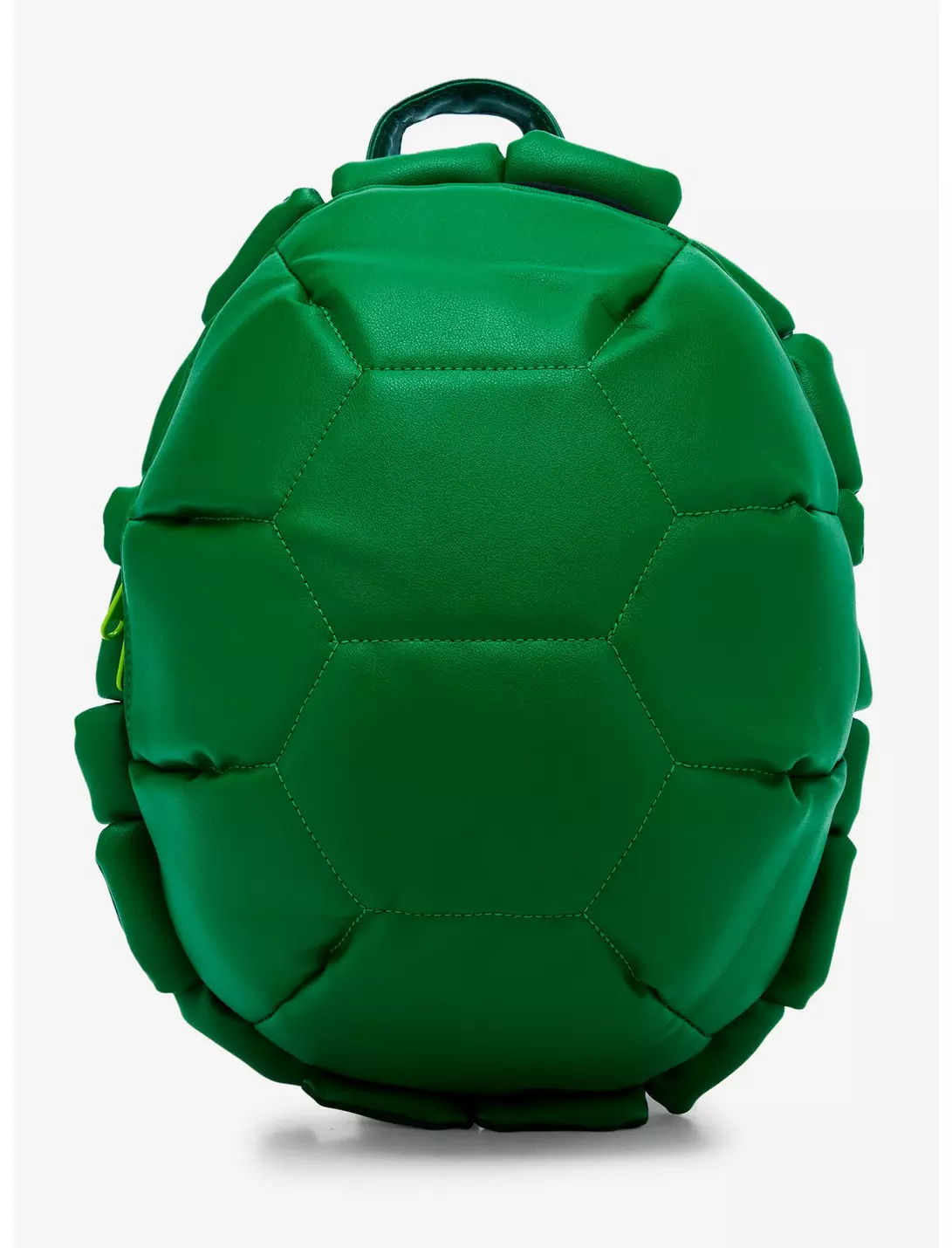 Mochila Tortugas Ninja