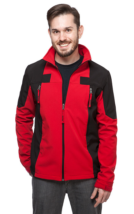 Sudadera DeadPool M177