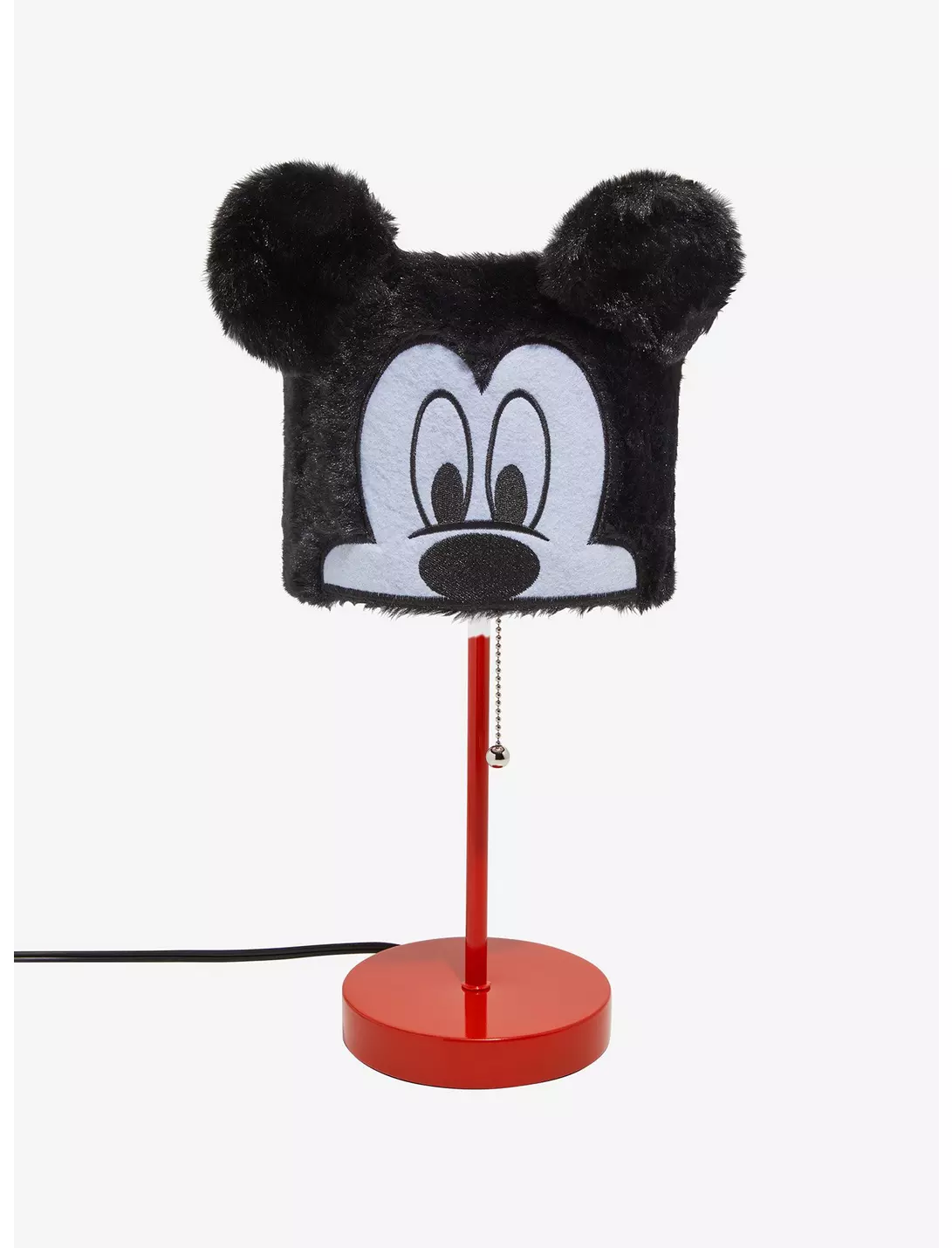 Lampara Mickey Mouse