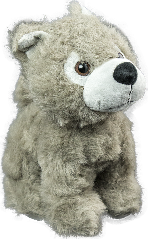 Peluche Game Of Thrones
