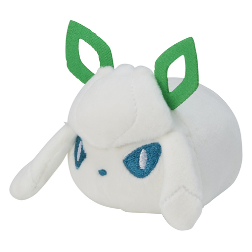 Peluche Pokemon Festival Nieve M2