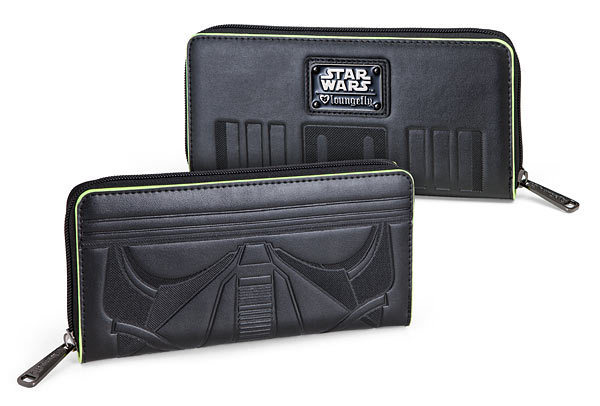 Cartera Death Trooper