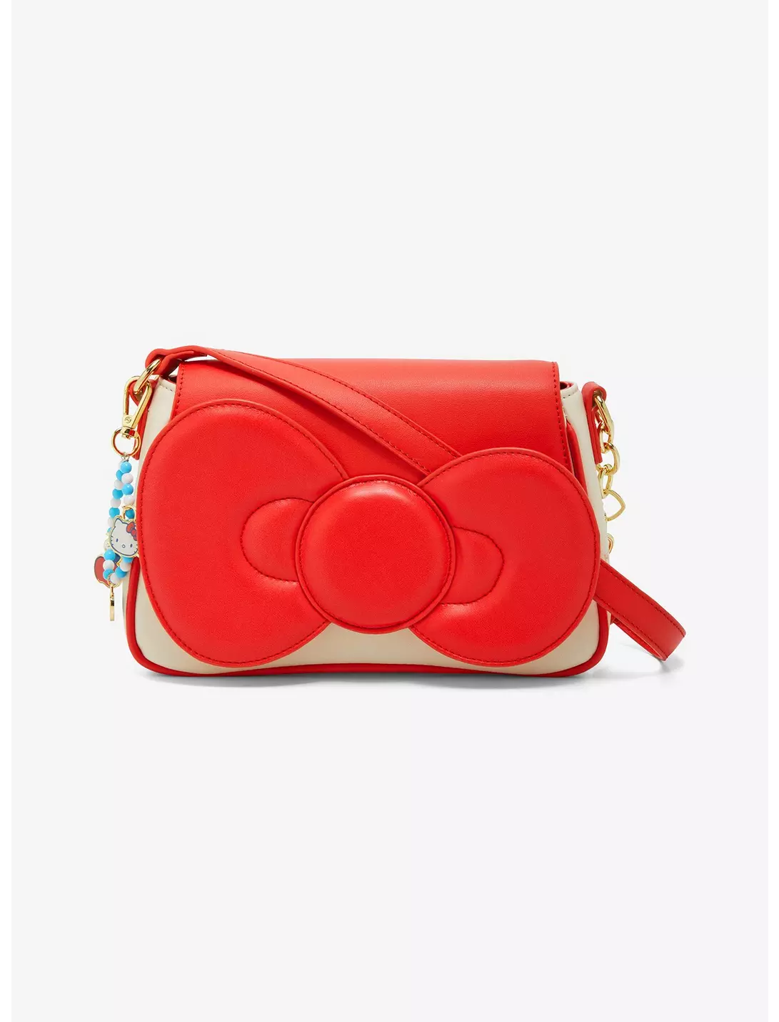 Bolsa Hello Kitty