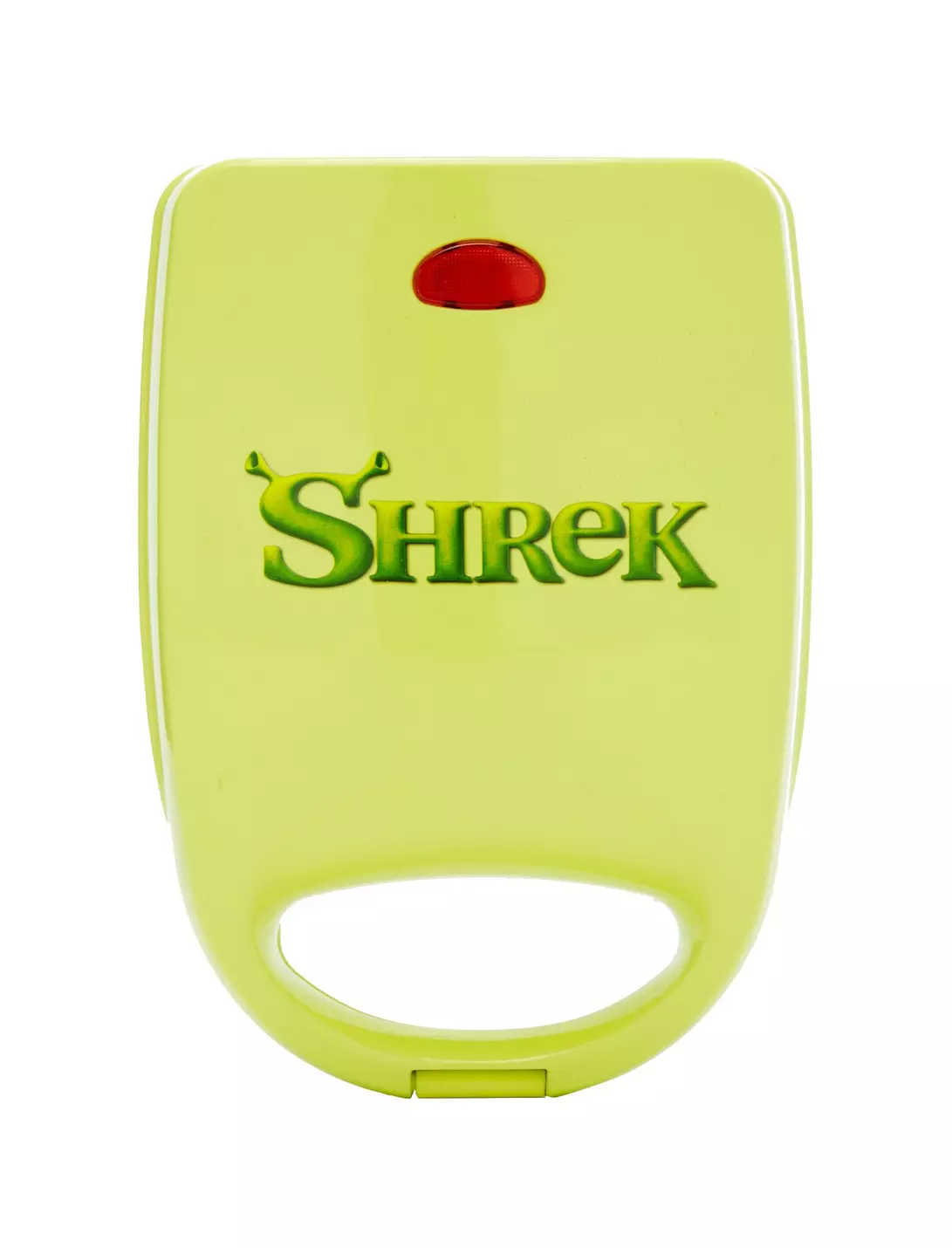 Waflera Sherk