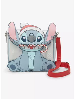 Bolsa Stich
