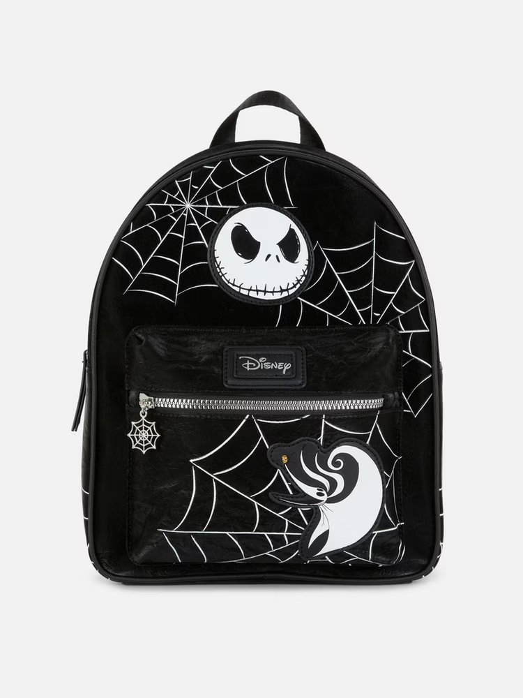 Mochila Jack