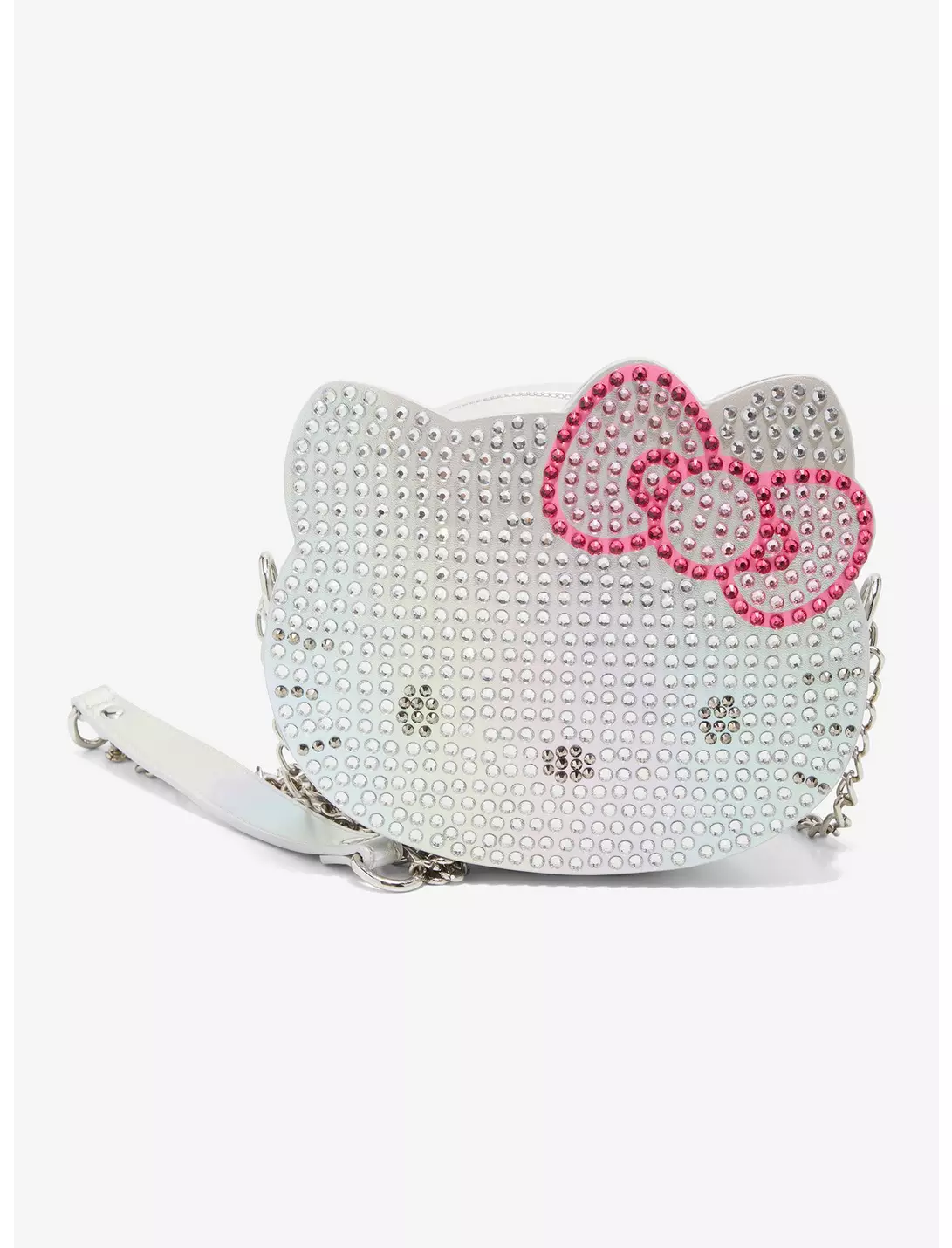Bolsa Hello Kitty