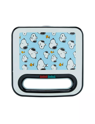 Waflera Snoopy