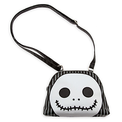 Bolsa Jack Nightmare Before M97