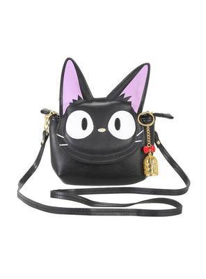 Bolsa Kiki