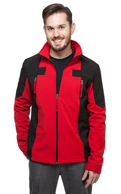 Sudadera DeadPool M177