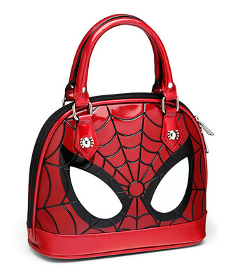 Bolsa SpiderMan M17