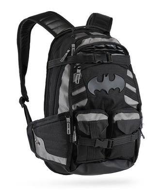 Mochila Batman M3